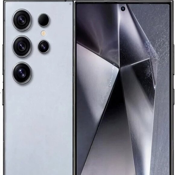 Brand New Factory Unlocked Galaxy S24 Ultra 512 GB SM-S928U1 Bonus included - Picture 4 of 5